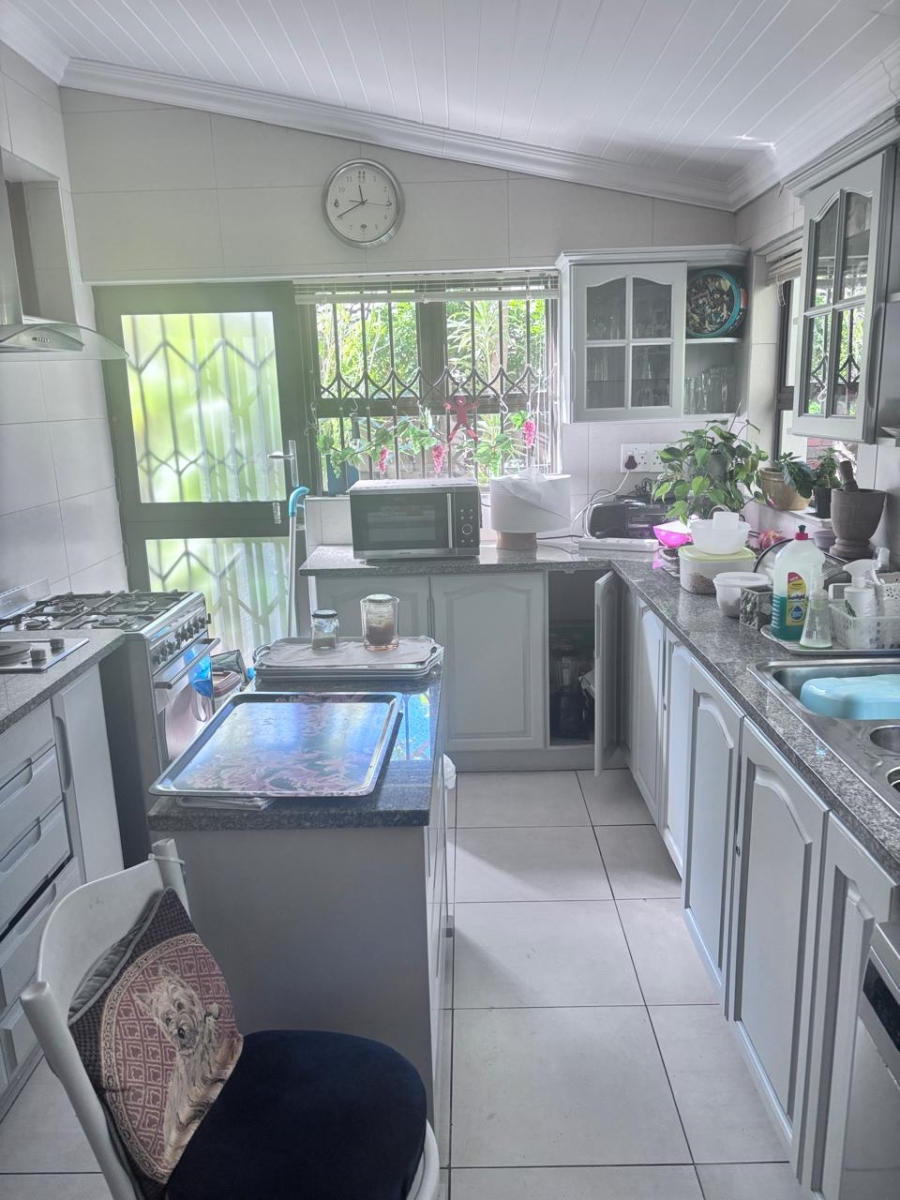 3 Bedroom Property for Sale in Beach Estate Western Cape